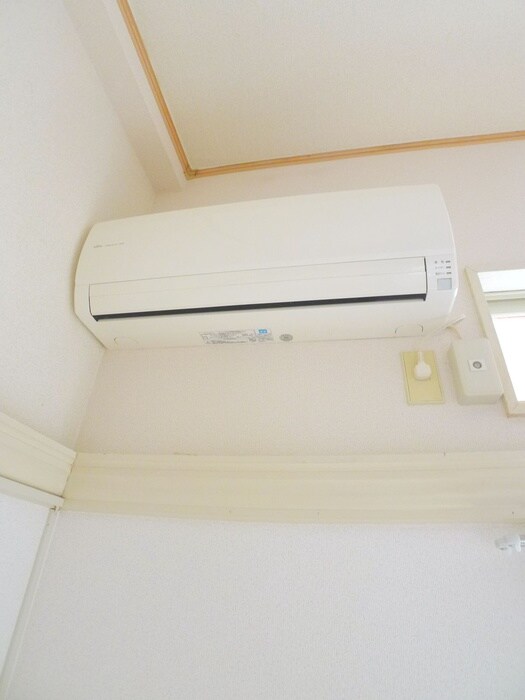 物件内観写真21　(内観写真)