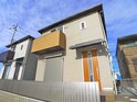 仮）流山市木戸建貸家Ｂ