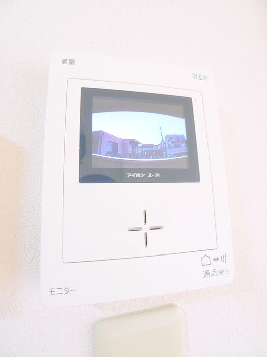 物件内観写真11　(内観写真)