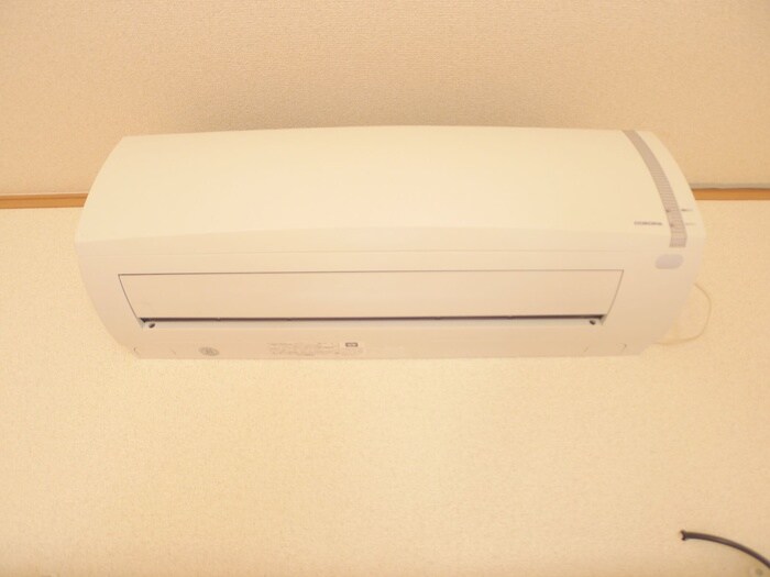 物件内観写真17　(内観写真)