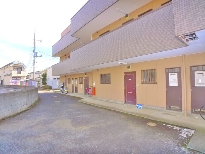 物件外観写真3　(その他)