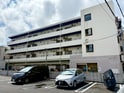 ビューハイツ
