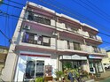 須田ビル３