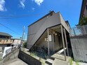 アリエス