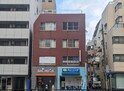 村木ビル