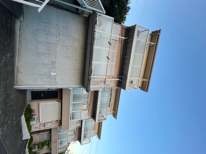 物件外観写真2　(その他)