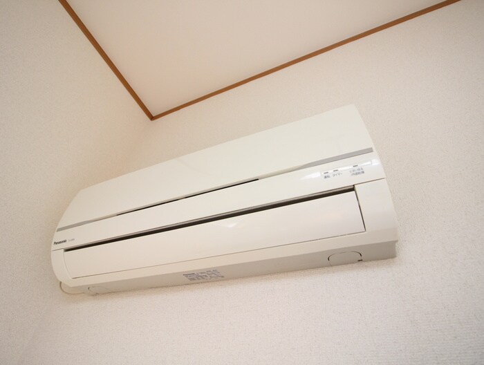 物件内観写真18　(内観写真)