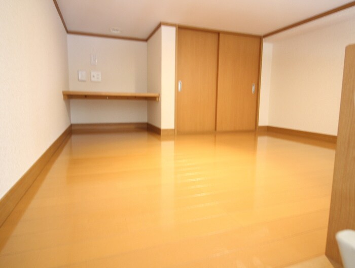 物件内観写真20　(ロフト)