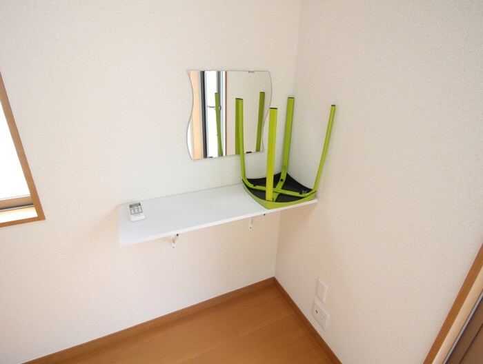 物件内観写真22　(内観写真)