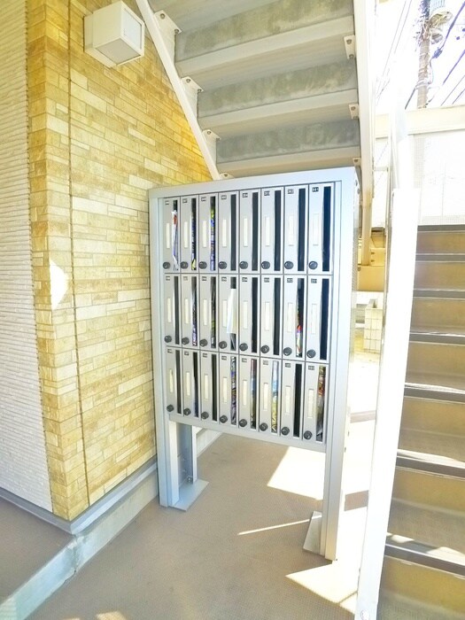 物件外観写真5　(その他)