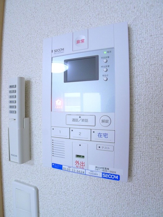 物件内観写真20　(内観写真)