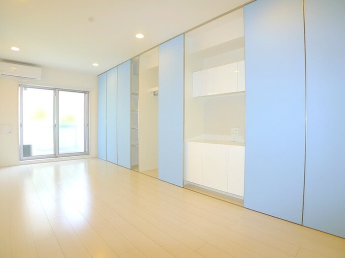 物件内観写真10　(居室)