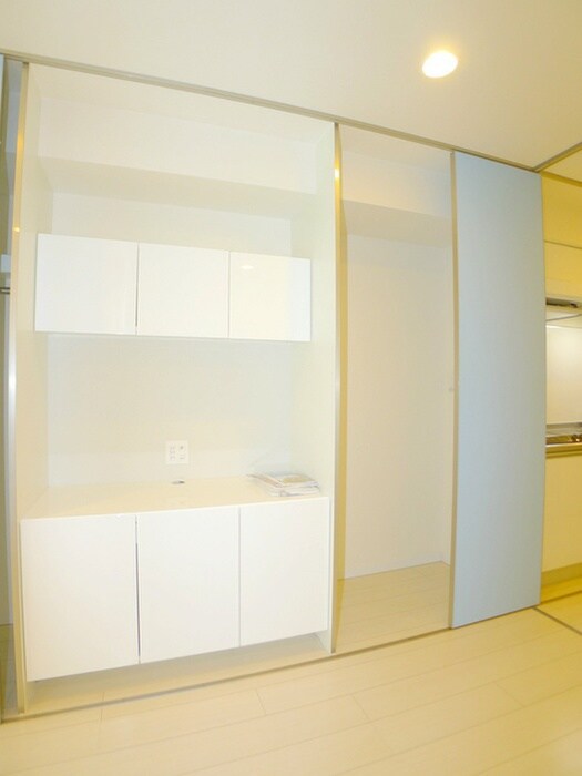 物件内観写真13　(内観写真)