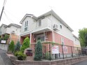 グラシデアⅡ号館