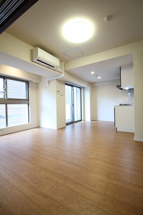 物件内観写真11　(内観写真)