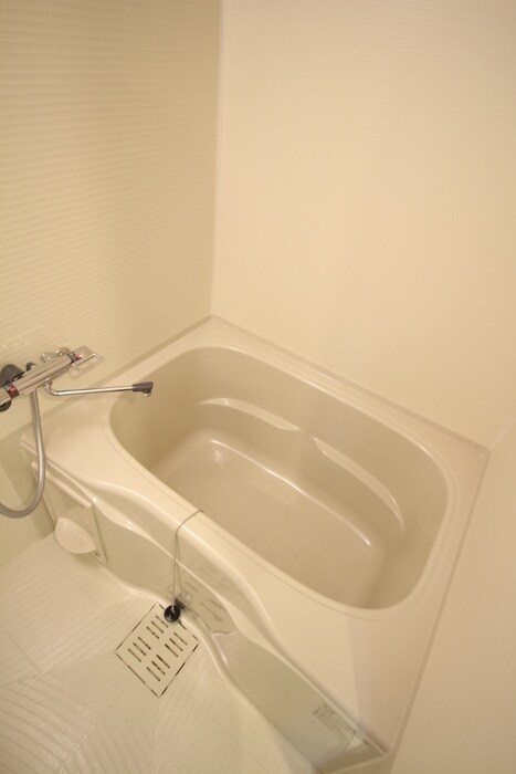 物件内観写真13　(バス／シャワールーム等)