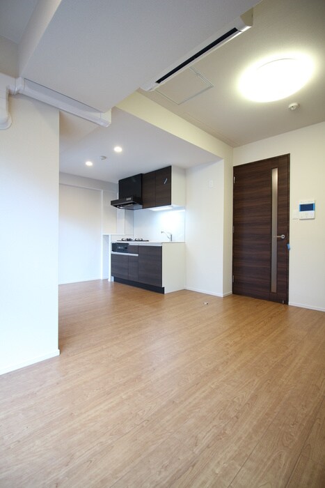 物件内観写真16　(内観写真)