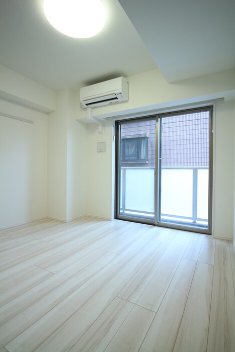 物件内観写真19　(居室)