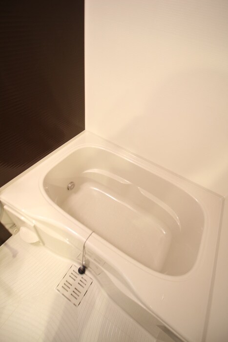 物件内観写真22　(バス／シャワールーム等)