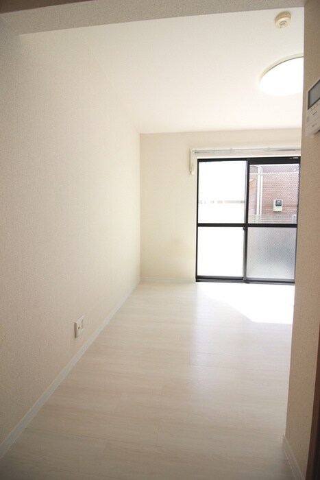 物件内観写真11　(居室)