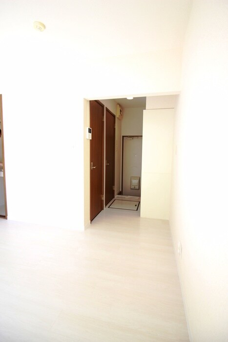 物件内観写真12　(居室)