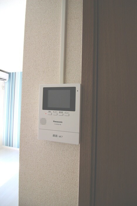 物件内観写真17　(内観写真)