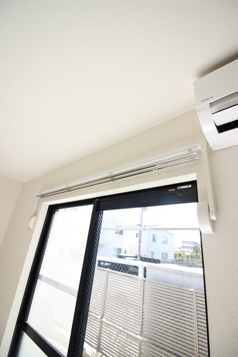 物件内観写真19　(内観写真)