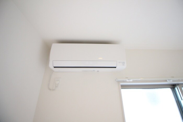 物件内観写真18　(内観写真)