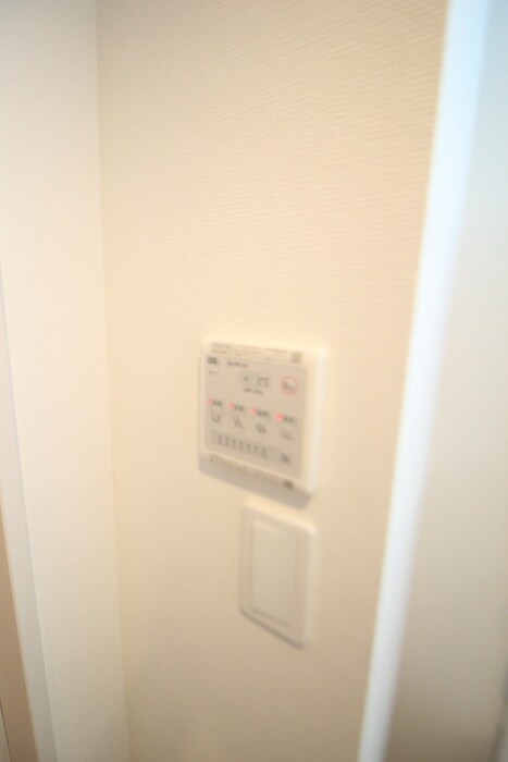 物件内観写真19　(廊下)