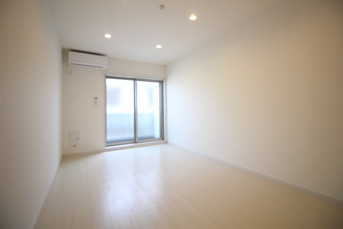 物件内観写真22　(居室)