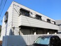 ナンシーメゾン