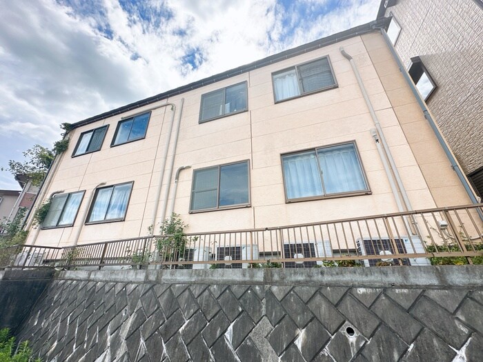 物件外観写真6　(その他)