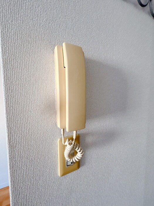 物件内観写真14　(内観写真)