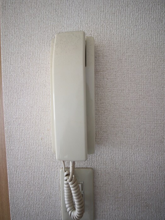 物件内観写真15　(内観写真)