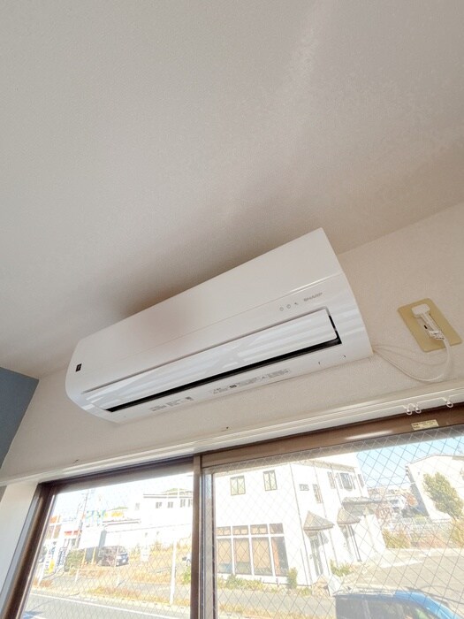 物件内観写真15　(内観写真)