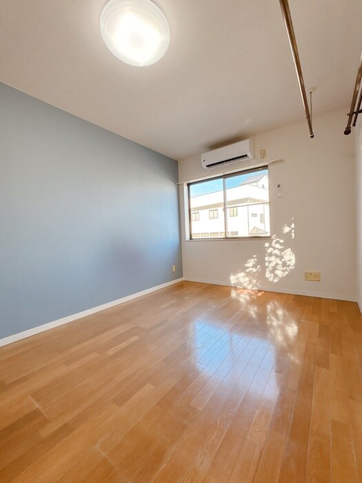 物件内観写真22　(居室)