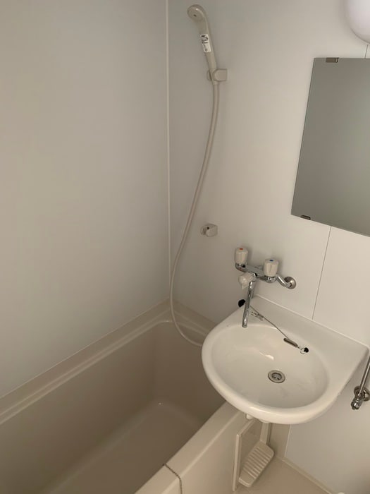 物件内観写真11　(ロフト)