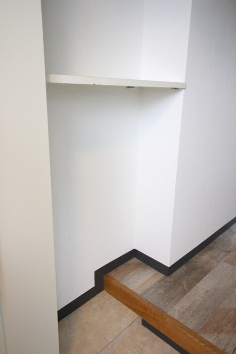 物件内観写真19　(内観写真)