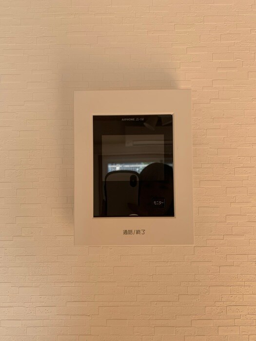 物件内観写真20　(内観写真)