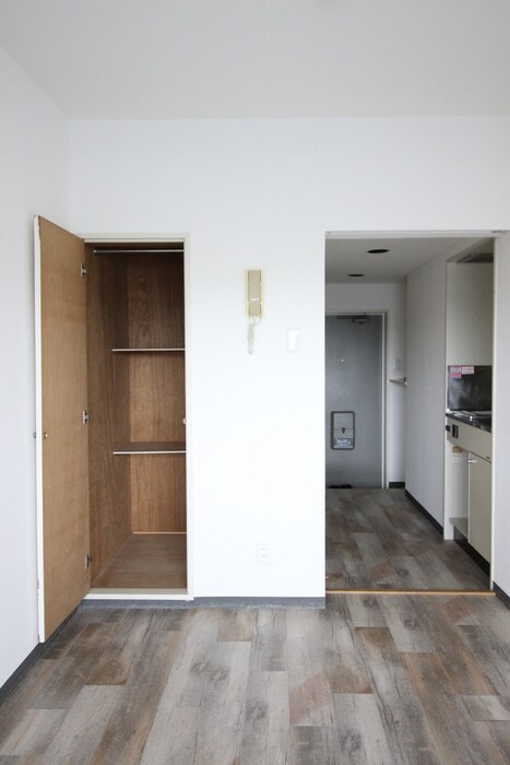 物件内観写真20　(居室)