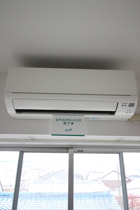 物件内観写真21　(内観写真)