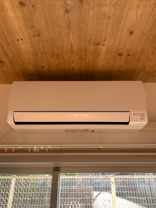 物件内観写真22　(内観写真)