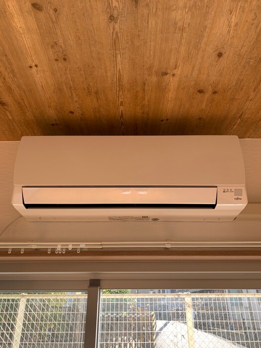 物件内観写真22　(内観写真)