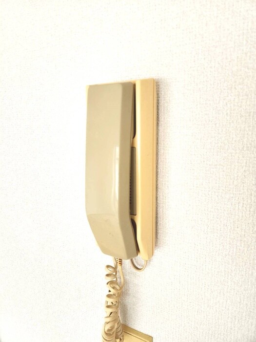 物件内観写真22　(内観写真)