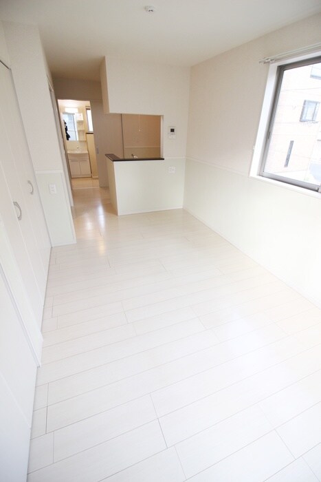 物件内観写真12　(居室)