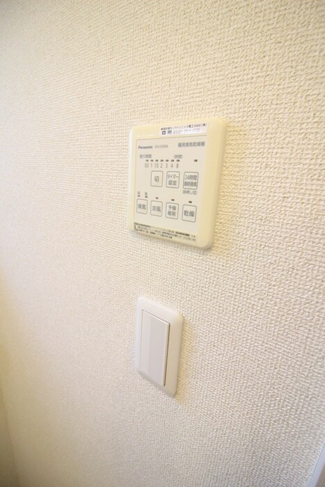 物件内観写真18　(内観写真)