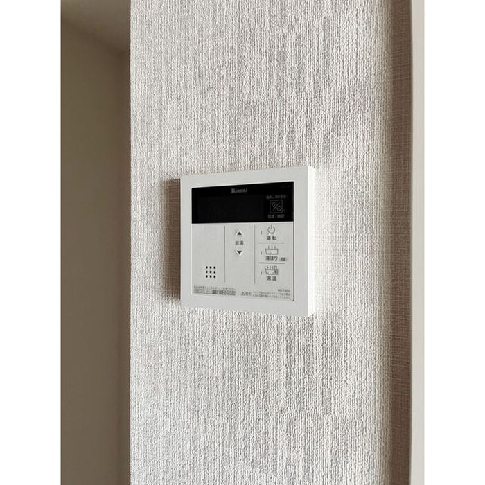 物件内観写真16　(内観写真)