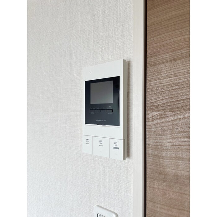 物件内観写真17　(内観写真)