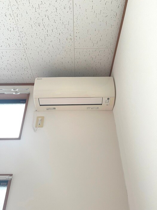 物件内観写真18　(内観写真)