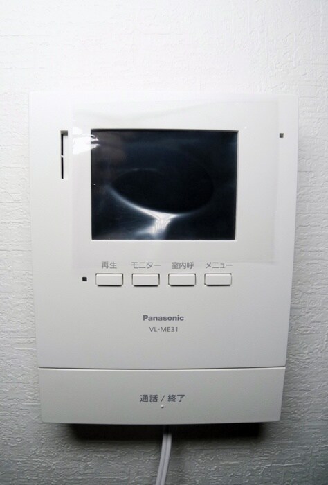 物件内観写真16　(内観写真)